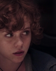 Nancy_Drew_and_the_Hidden_Staircase_mkv2214.jpg