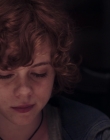 Nancy_Drew_and_the_Hidden_Staircase_mkv2215.jpg