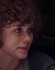Nancy_Drew_and_the_Hidden_Staircase_mkv2217.jpg