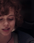 Nancy_Drew_and_the_Hidden_Staircase_mkv2220.jpg