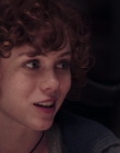 Nancy_Drew_and_the_Hidden_Staircase_mkv2222.jpg