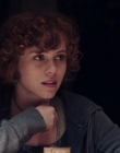 Nancy_Drew_and_the_Hidden_Staircase_mkv2225.jpg