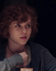 Nancy_Drew_and_the_Hidden_Staircase_mkv2226.jpg