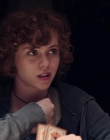 Nancy_Drew_and_the_Hidden_Staircase_mkv2227.jpg