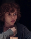 Nancy_Drew_and_the_Hidden_Staircase_mkv2228.jpg