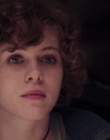 Nancy_Drew_and_the_Hidden_Staircase_mkv2233.jpg