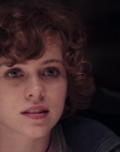 Nancy_Drew_and_the_Hidden_Staircase_mkv2234.jpg