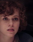 Nancy_Drew_and_the_Hidden_Staircase_mkv2235.jpg
