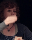 Nancy_Drew_and_the_Hidden_Staircase_mkv2245.jpg