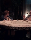 Nancy_Drew_and_the_Hidden_Staircase_mkv2249.jpg