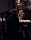 Nancy_Drew_and_the_Hidden_Staircase_mkv2267.jpg