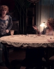Nancy_Drew_and_the_Hidden_Staircase_mkv2274.jpg