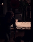 Nancy_Drew_and_the_Hidden_Staircase_mkv2275.jpg