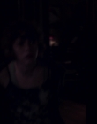 Nancy_Drew_and_the_Hidden_Staircase_mkv2276.jpg