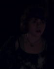 Nancy_Drew_and_the_Hidden_Staircase_mkv2277.jpg