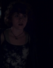 Nancy_Drew_and_the_Hidden_Staircase_mkv2278.jpg