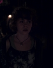 Nancy_Drew_and_the_Hidden_Staircase_mkv2281.jpg