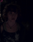 Nancy_Drew_and_the_Hidden_Staircase_mkv2282.jpg