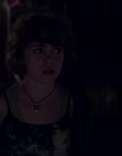 Nancy_Drew_and_the_Hidden_Staircase_mkv2283.jpg