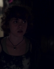 Nancy_Drew_and_the_Hidden_Staircase_mkv2284.jpg