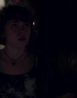 Nancy_Drew_and_the_Hidden_Staircase_mkv2285.jpg