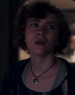 Nancy_Drew_and_the_Hidden_Staircase_mkv2291.jpg