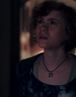 Nancy_Drew_and_the_Hidden_Staircase_mkv2292.jpg