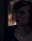 Nancy_Drew_and_the_Hidden_Staircase_mkv2293.jpg