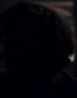 Nancy_Drew_and_the_Hidden_Staircase_mkv2294.jpg