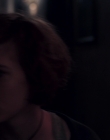 Nancy_Drew_and_the_Hidden_Staircase_mkv2301.jpg