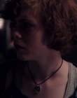 Nancy_Drew_and_the_Hidden_Staircase_mkv2302.jpg