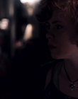Nancy_Drew_and_the_Hidden_Staircase_mkv2303.jpg