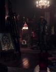 Nancy_Drew_and_the_Hidden_Staircase_mkv2305.jpg