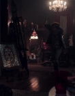 Nancy_Drew_and_the_Hidden_Staircase_mkv2306.jpg