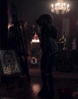 Nancy_Drew_and_the_Hidden_Staircase_mkv2307.jpg