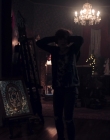 Nancy_Drew_and_the_Hidden_Staircase_mkv2308.jpg