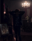Nancy_Drew_and_the_Hidden_Staircase_mkv2309.jpg