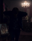 Nancy_Drew_and_the_Hidden_Staircase_mkv2310.jpg