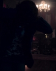 Nancy_Drew_and_the_Hidden_Staircase_mkv2311.jpg