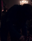 Nancy_Drew_and_the_Hidden_Staircase_mkv2313.jpg