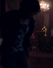 Nancy_Drew_and_the_Hidden_Staircase_mkv2314.jpg