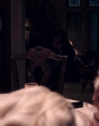 Nancy_Drew_and_the_Hidden_Staircase_mkv2318.jpg