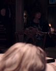 Nancy_Drew_and_the_Hidden_Staircase_mkv2319.jpg