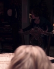Nancy_Drew_and_the_Hidden_Staircase_mkv2320.jpg