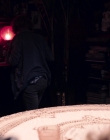 Nancy_Drew_and_the_Hidden_Staircase_mkv2323.jpg