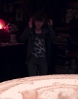 Nancy_Drew_and_the_Hidden_Staircase_mkv2324.jpg