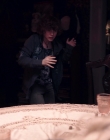 Nancy_Drew_and_the_Hidden_Staircase_mkv2325.jpg