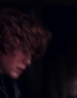 Nancy_Drew_and_the_Hidden_Staircase_mkv2327.jpg