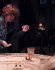 Nancy_Drew_and_the_Hidden_Staircase_mkv2332.jpg