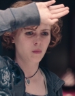 Nancy_Drew_and_the_Hidden_Staircase_mkv2336.jpg